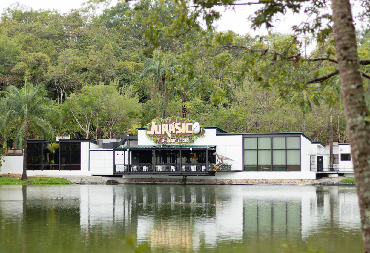 mejores hoteles melgar