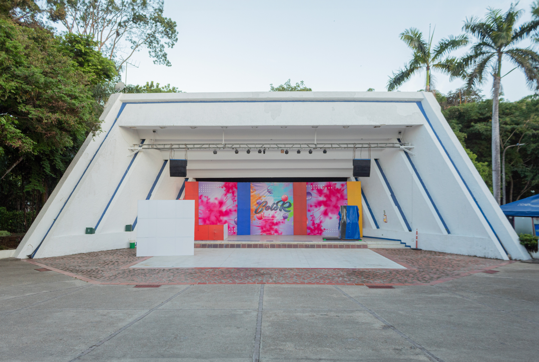 mejores hoteles en melgar