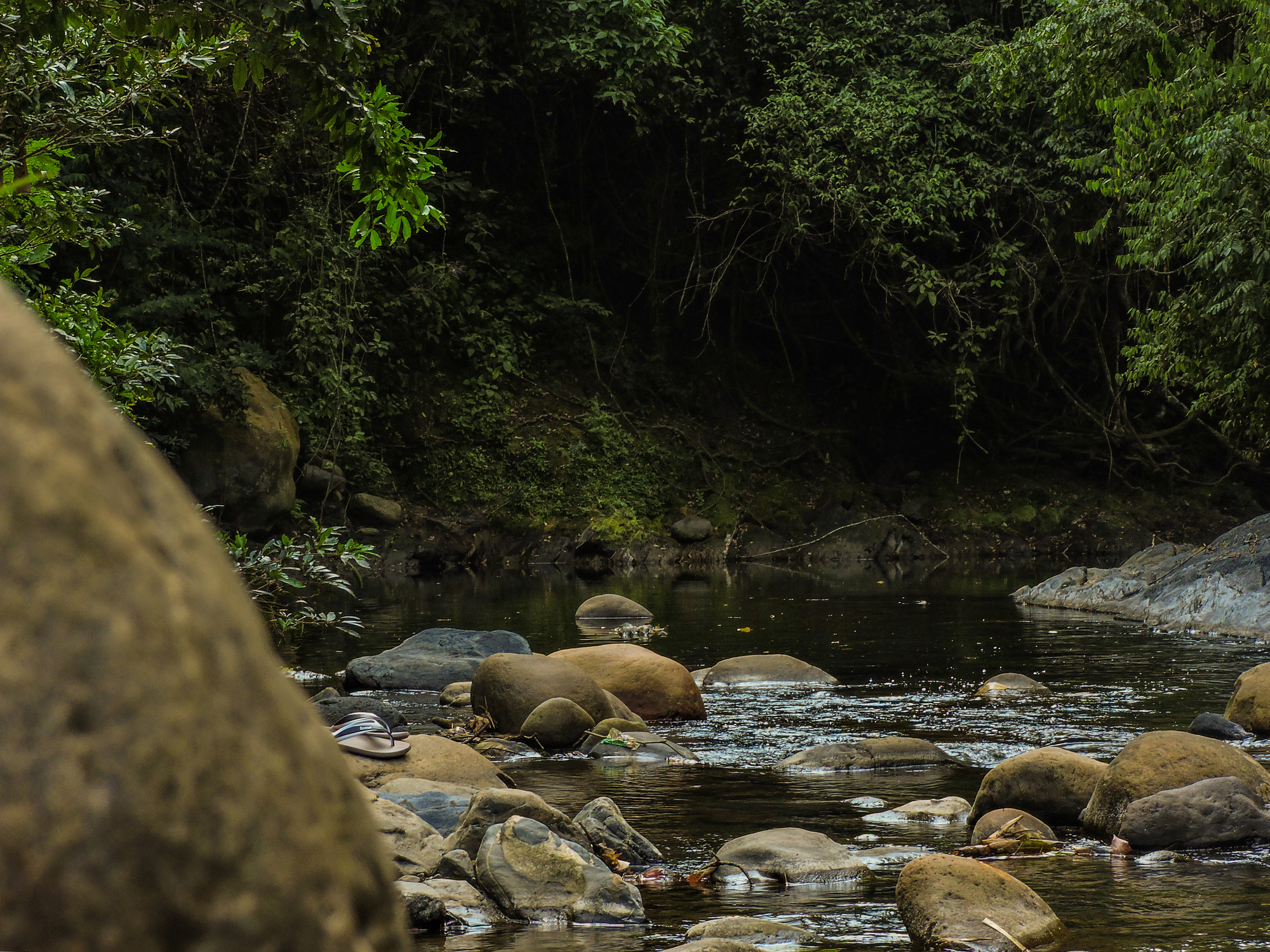 hoteles cheveres campestres villeta