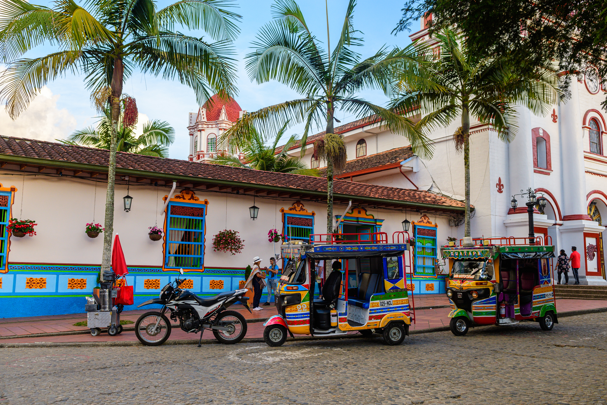 hoteles en guatape que permitan mascotas
