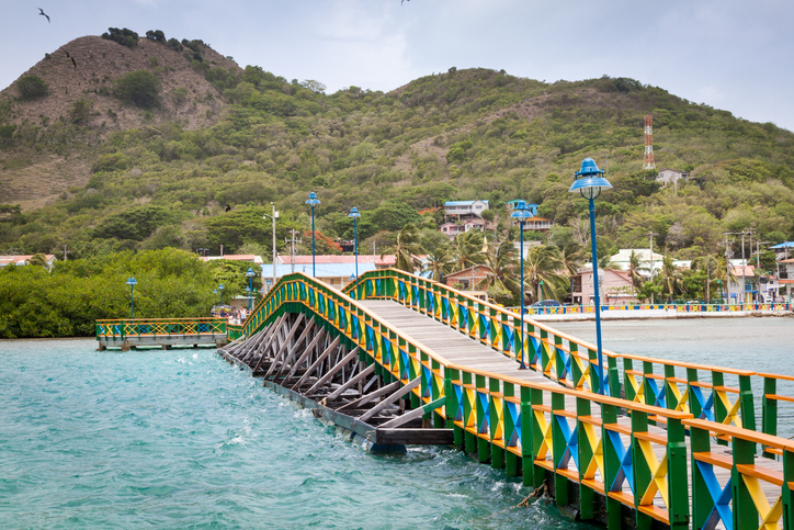 mejores hoteles providencia