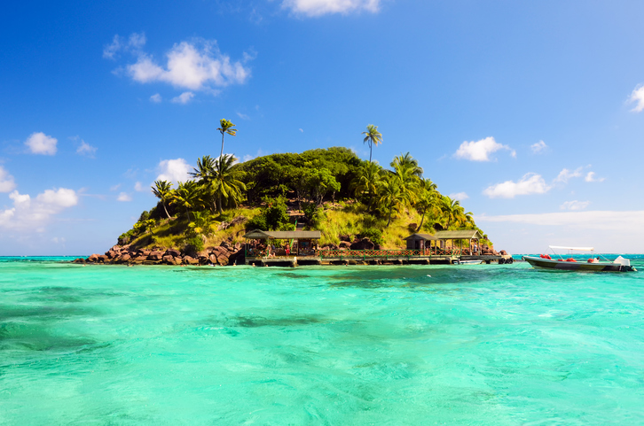 mejores hoteles providencia