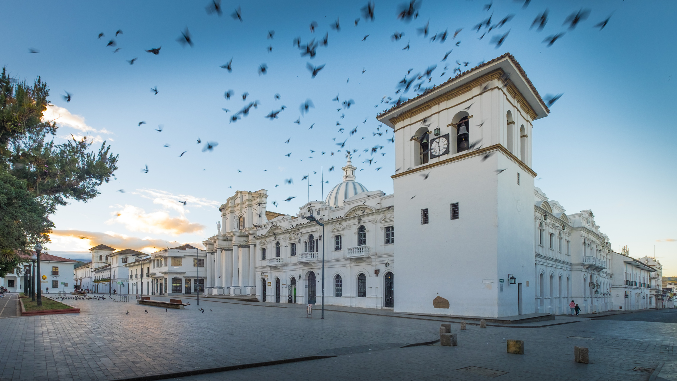 hoteles cheveres com hoteles popayan centro historico