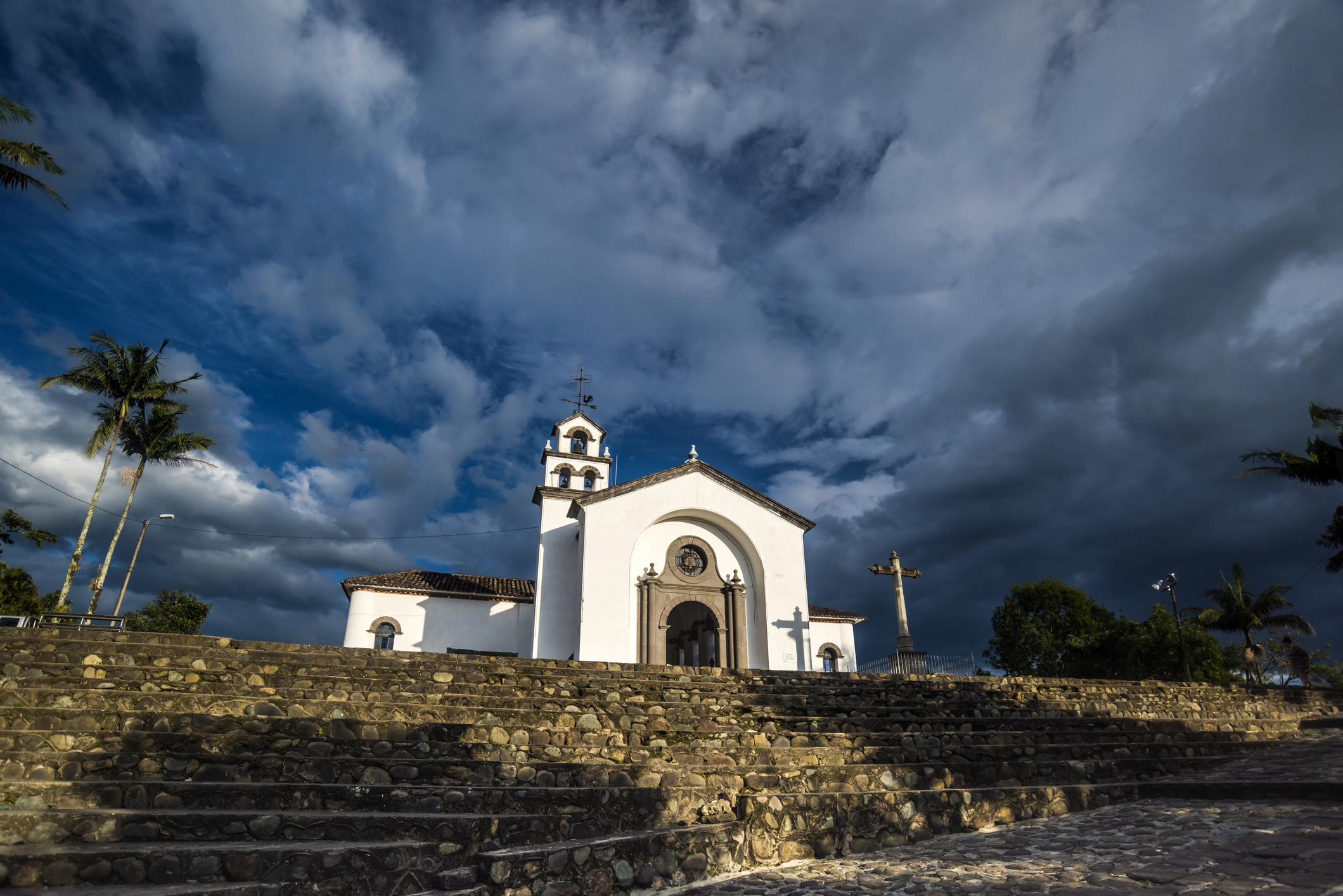 hoteles cheveres hoteles economicos popayan