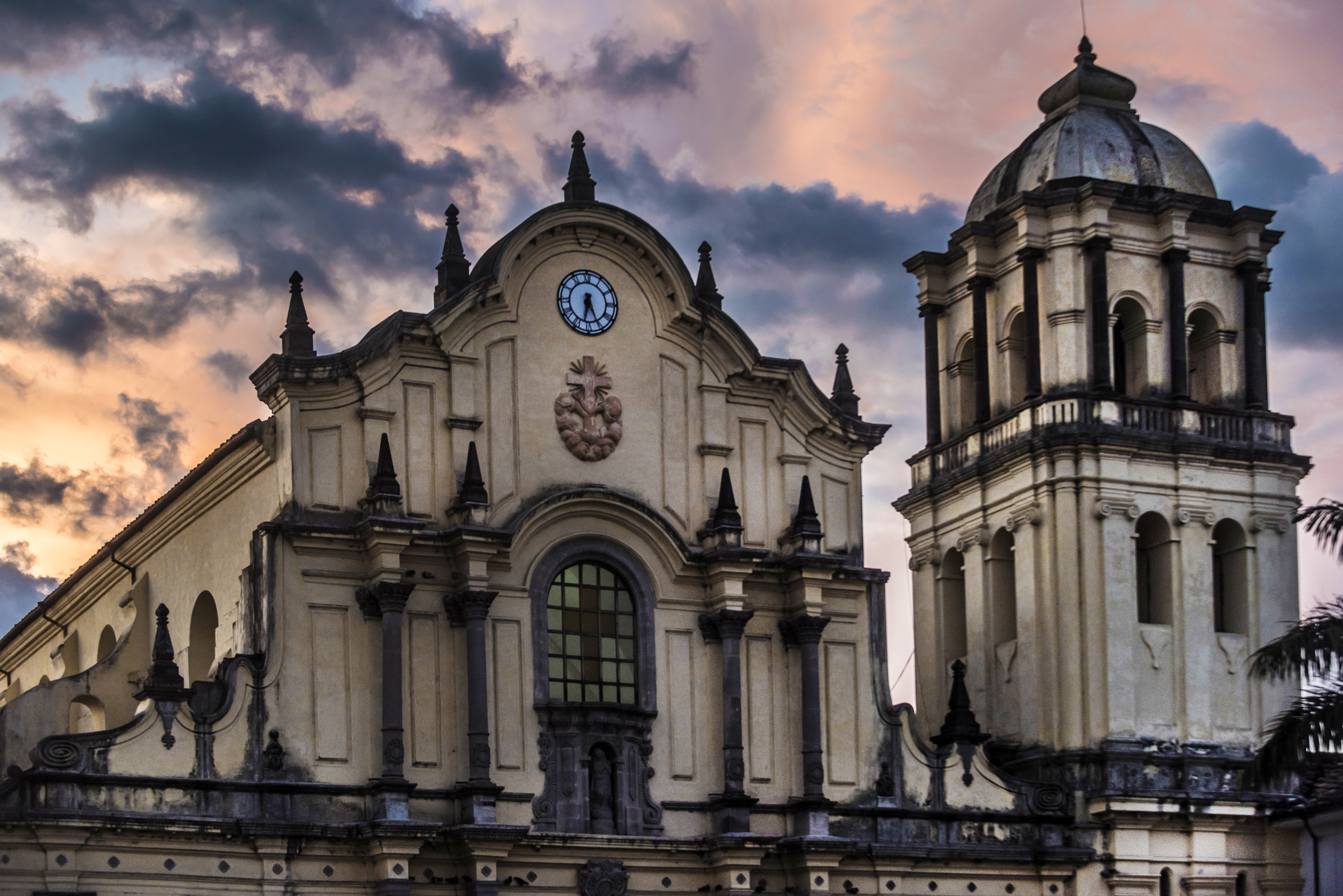 hoteles cheveres hoteles economicos popayan