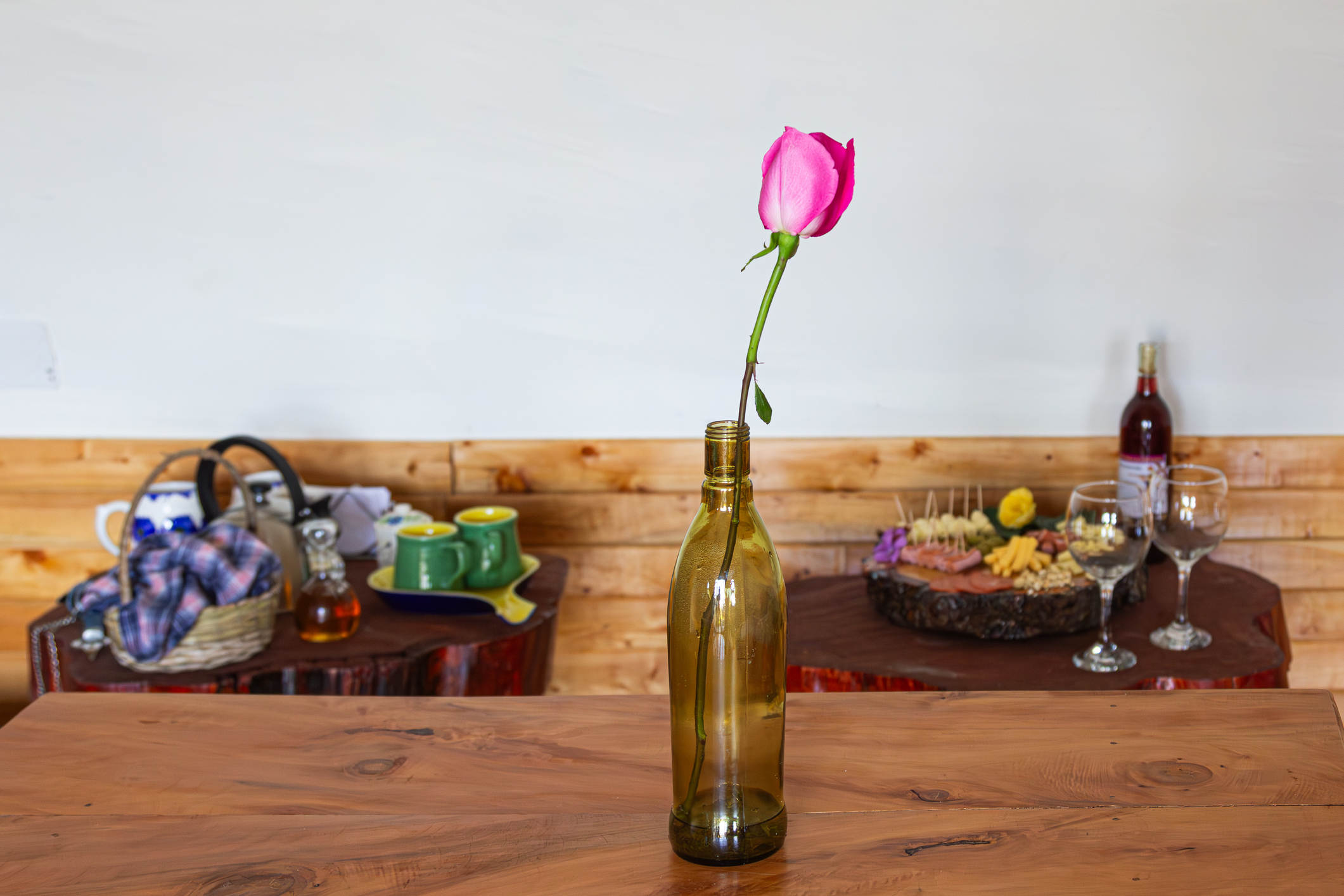 hoteles cheveres hoteles romanticos villeta