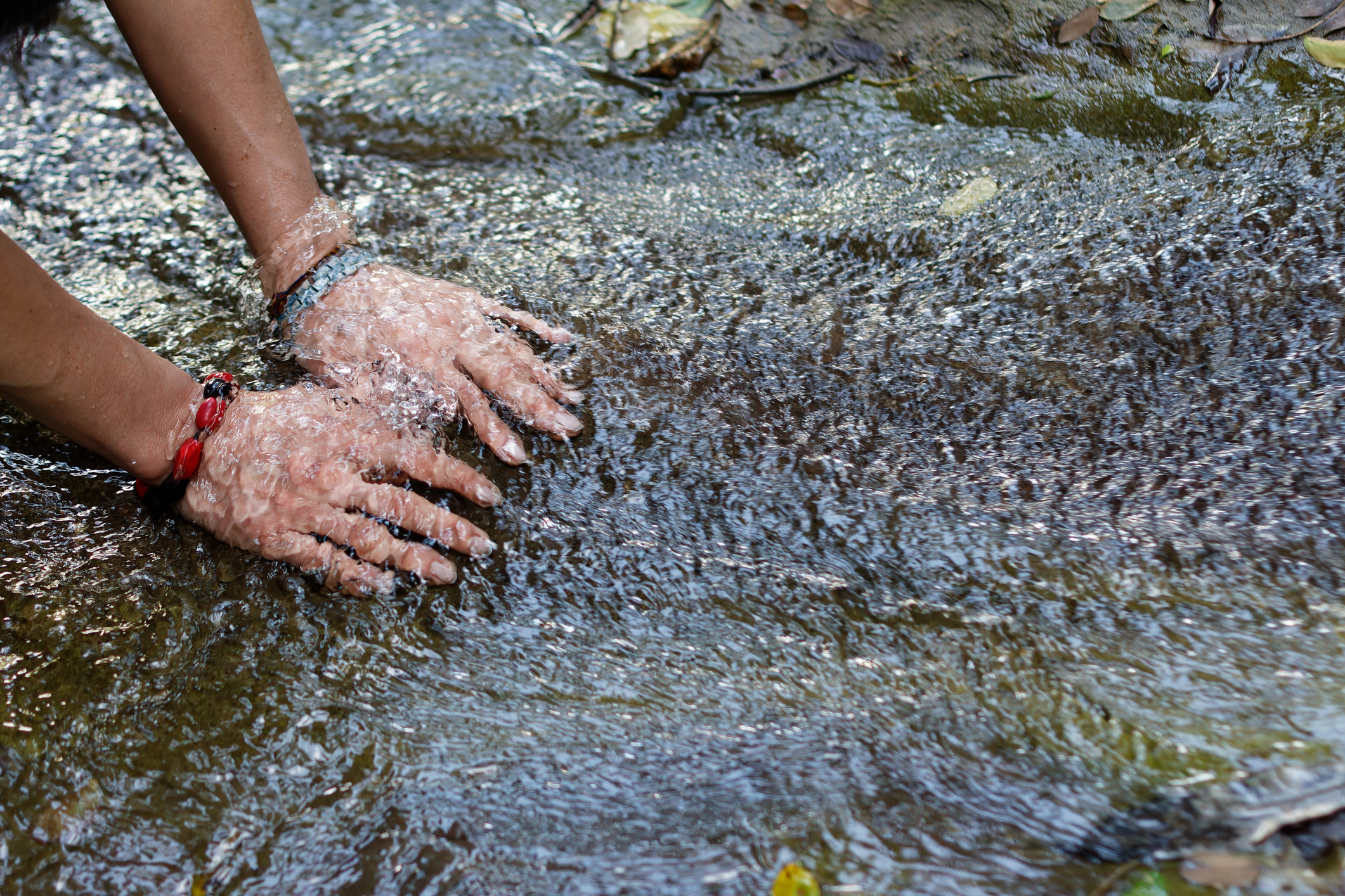 hoteles cheveres hoteles romanticos villeta