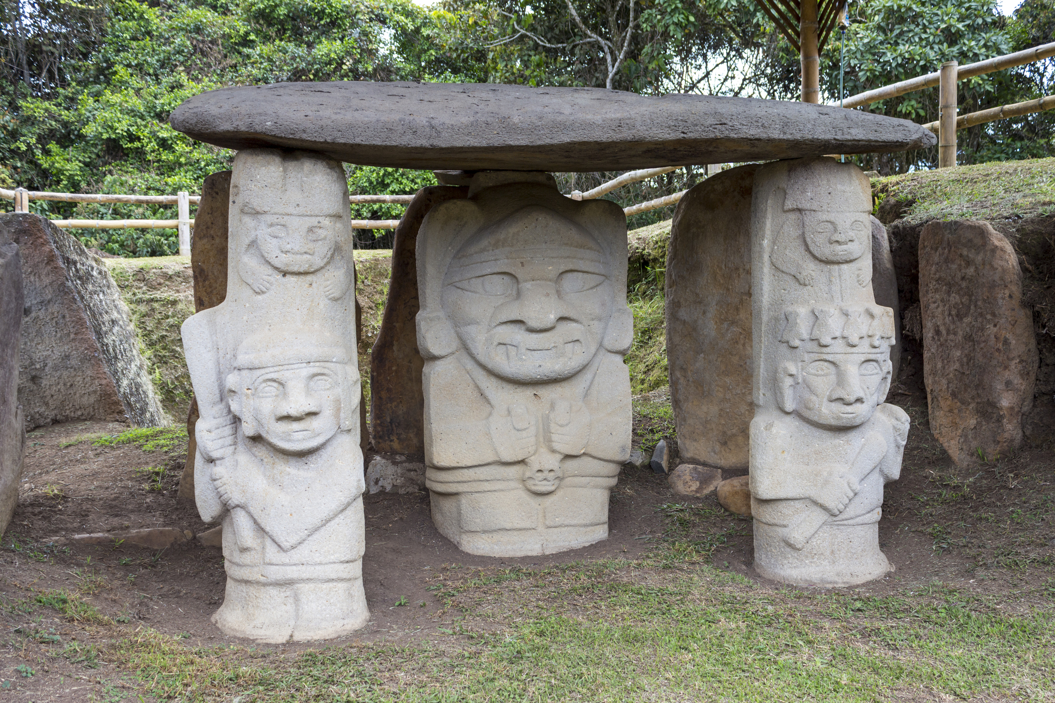 hoteles cheveres popayan centro