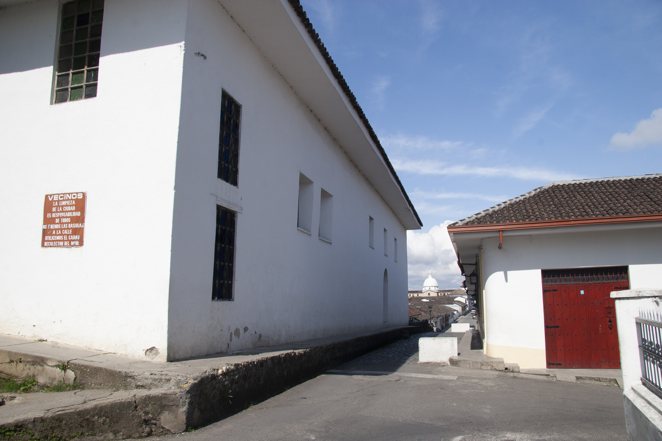 hoteles cheveres terminal popayan