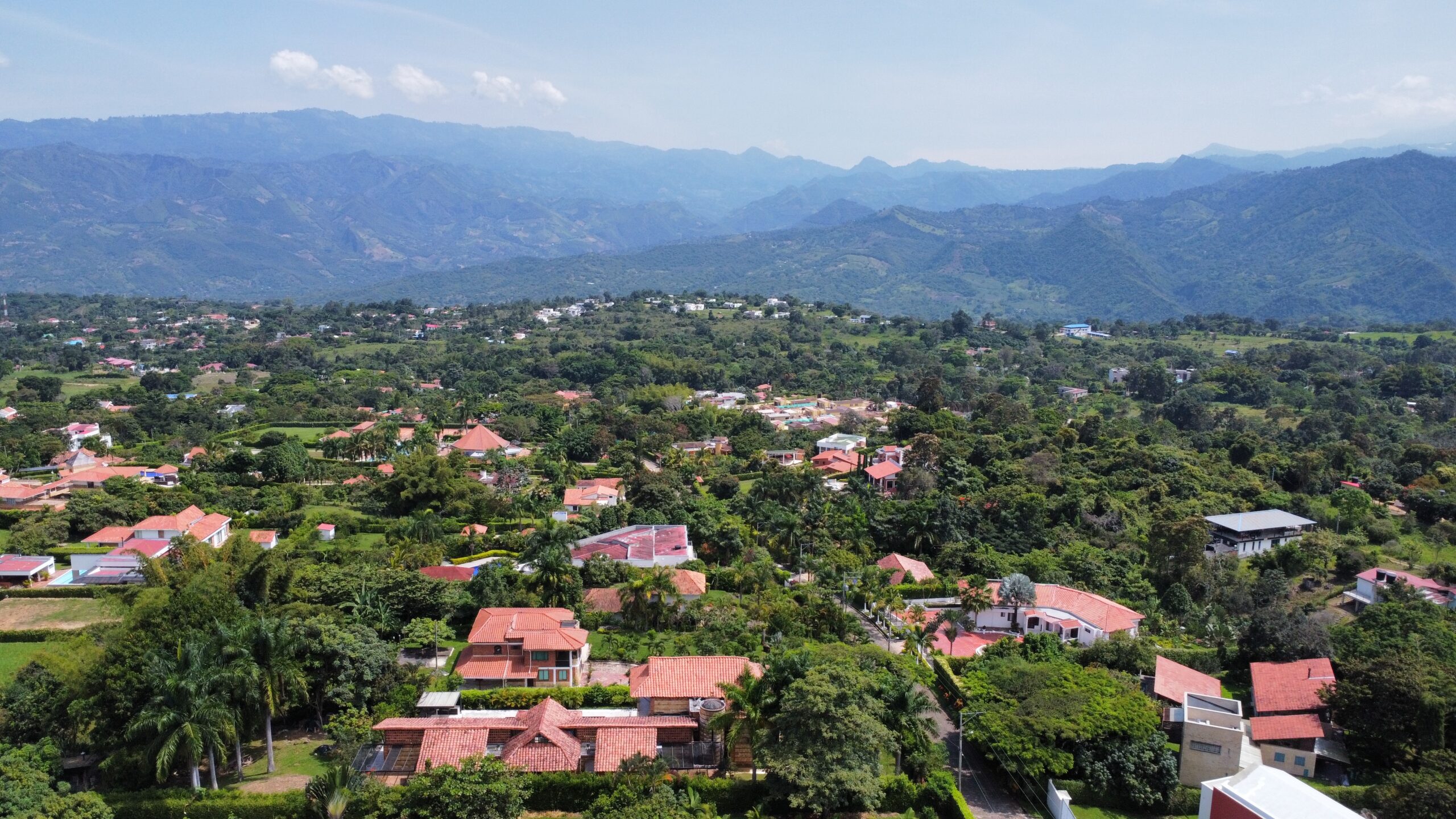 hotel en magangue bolivar colombia terra toscana