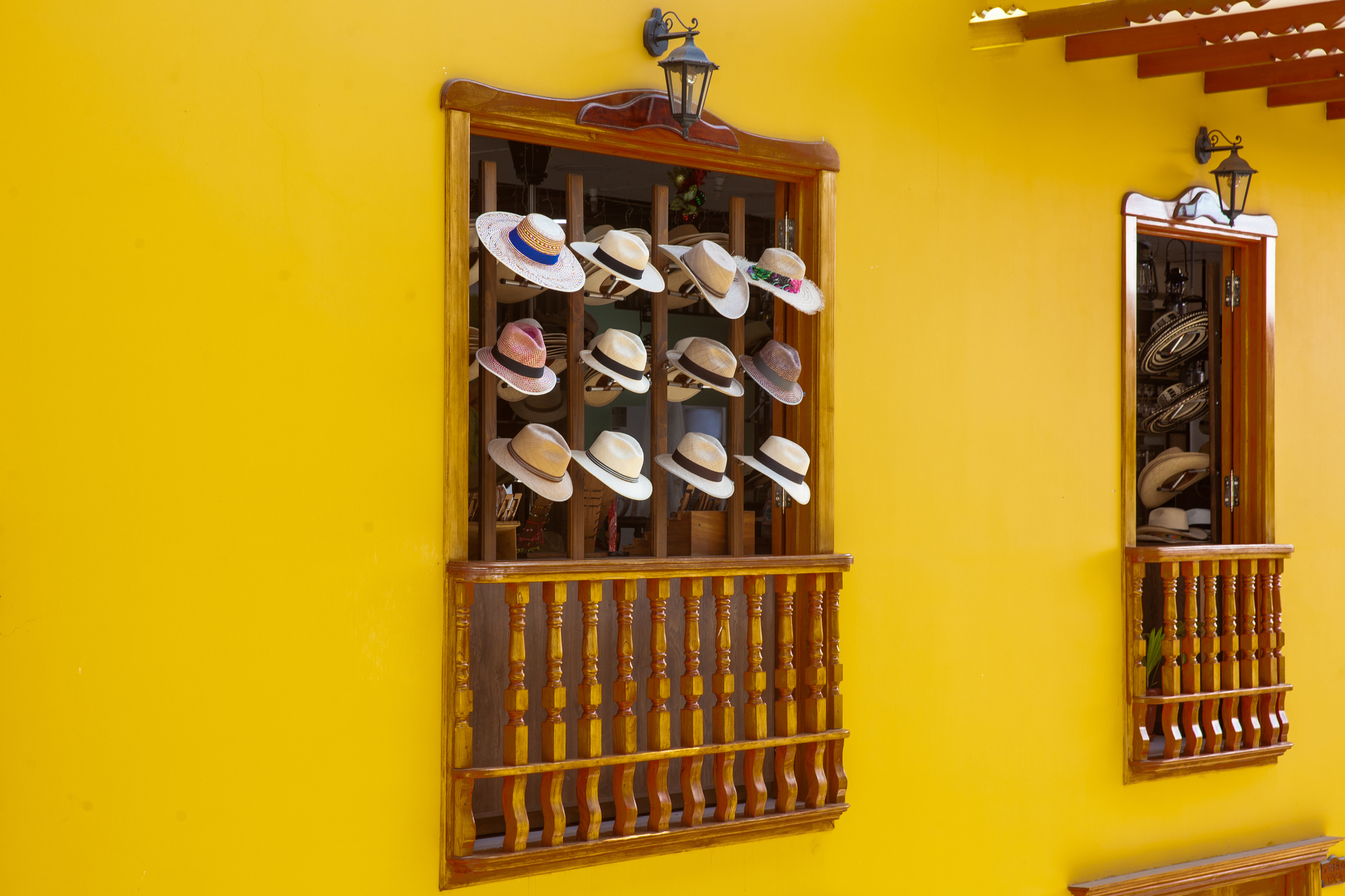 hoteles aguadas caldas