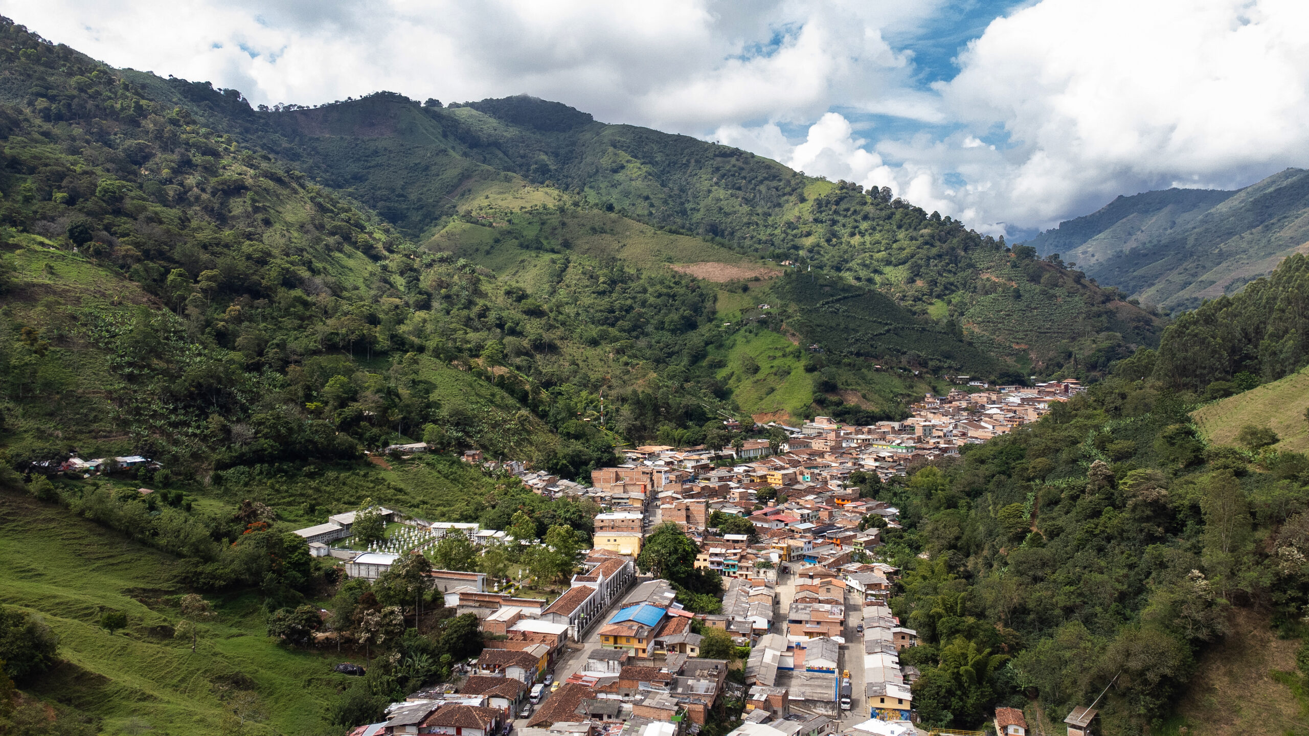 hoteles en soata boyaca