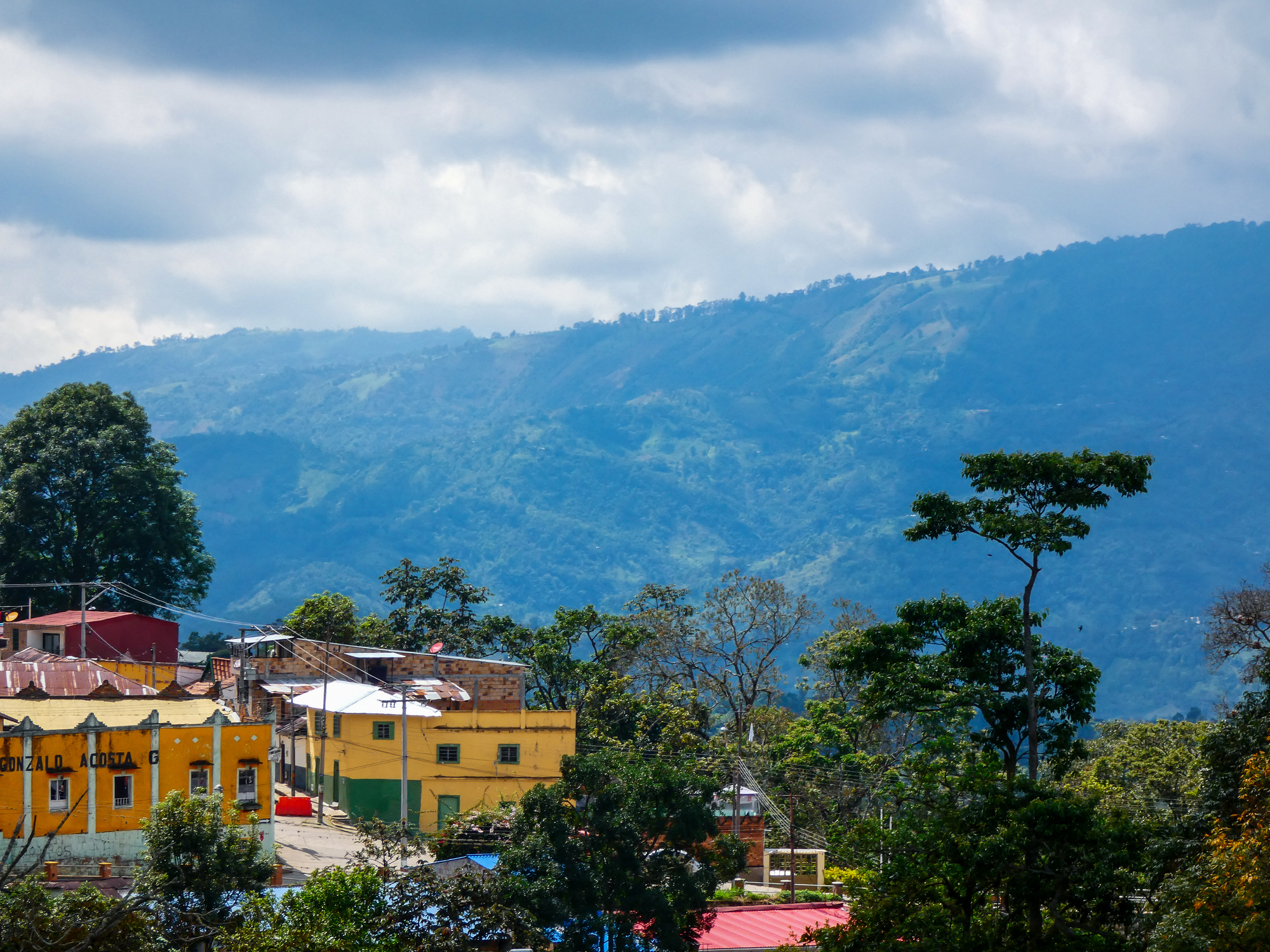 hoteles en soata boyaca