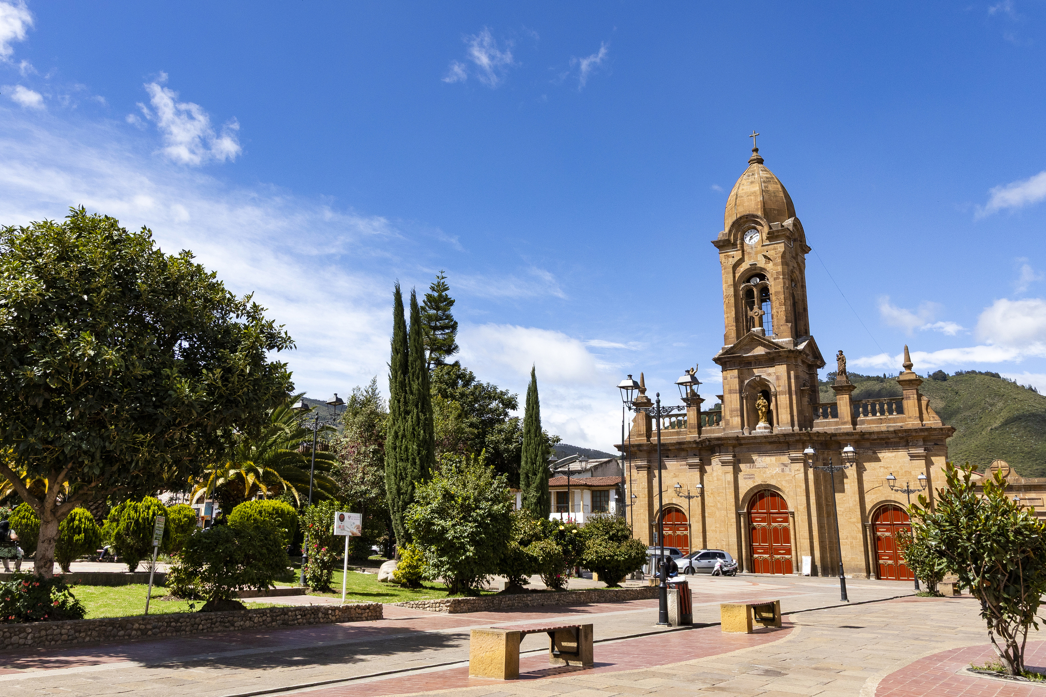 hoteles nobsa boyaca