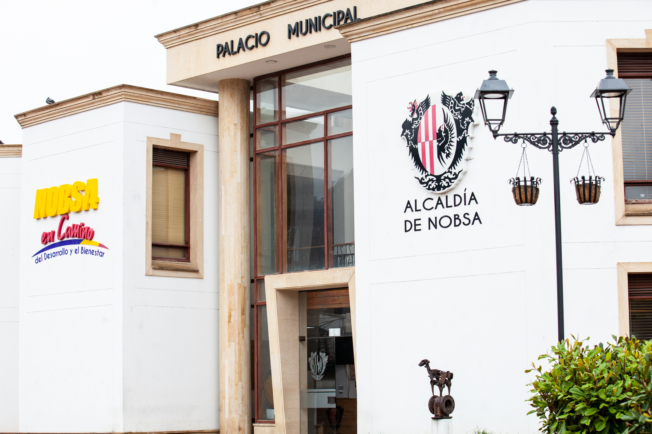 hoteles nobsa boyaca