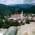 hoteles en curumani cesar colombia