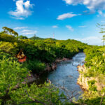 hoteles en la paz cesar