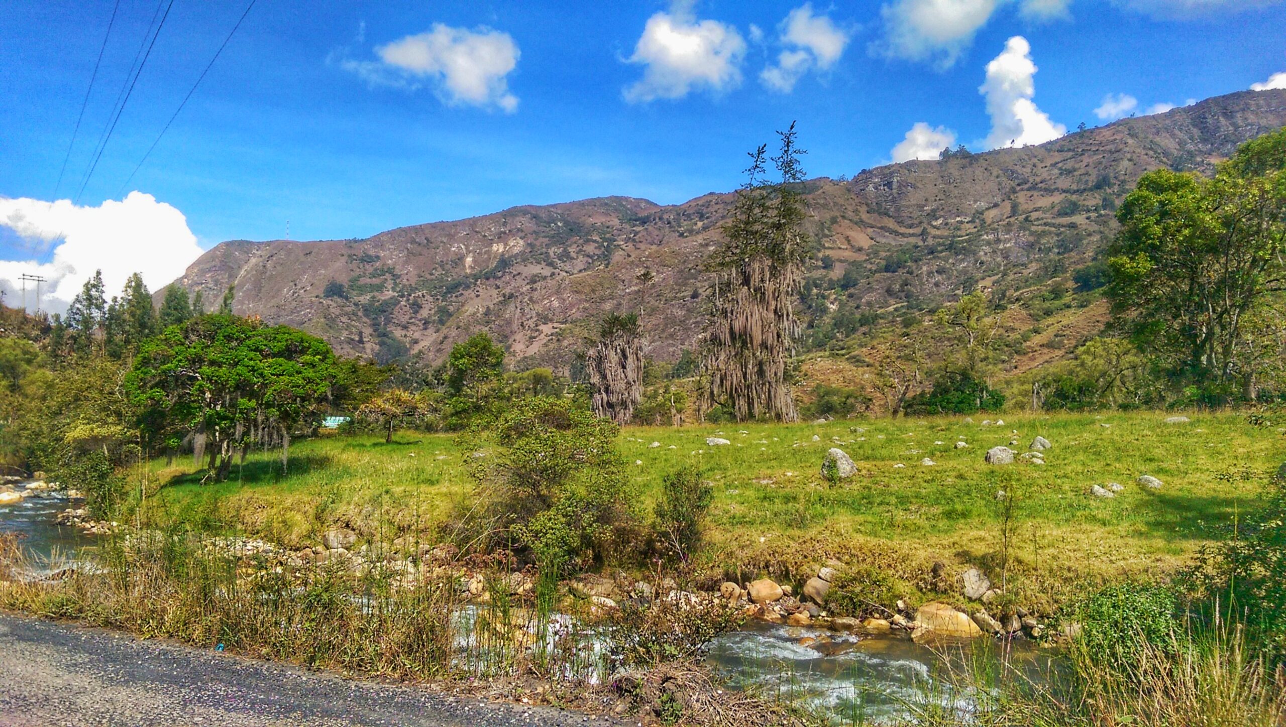 hoteles garagoa boyaca