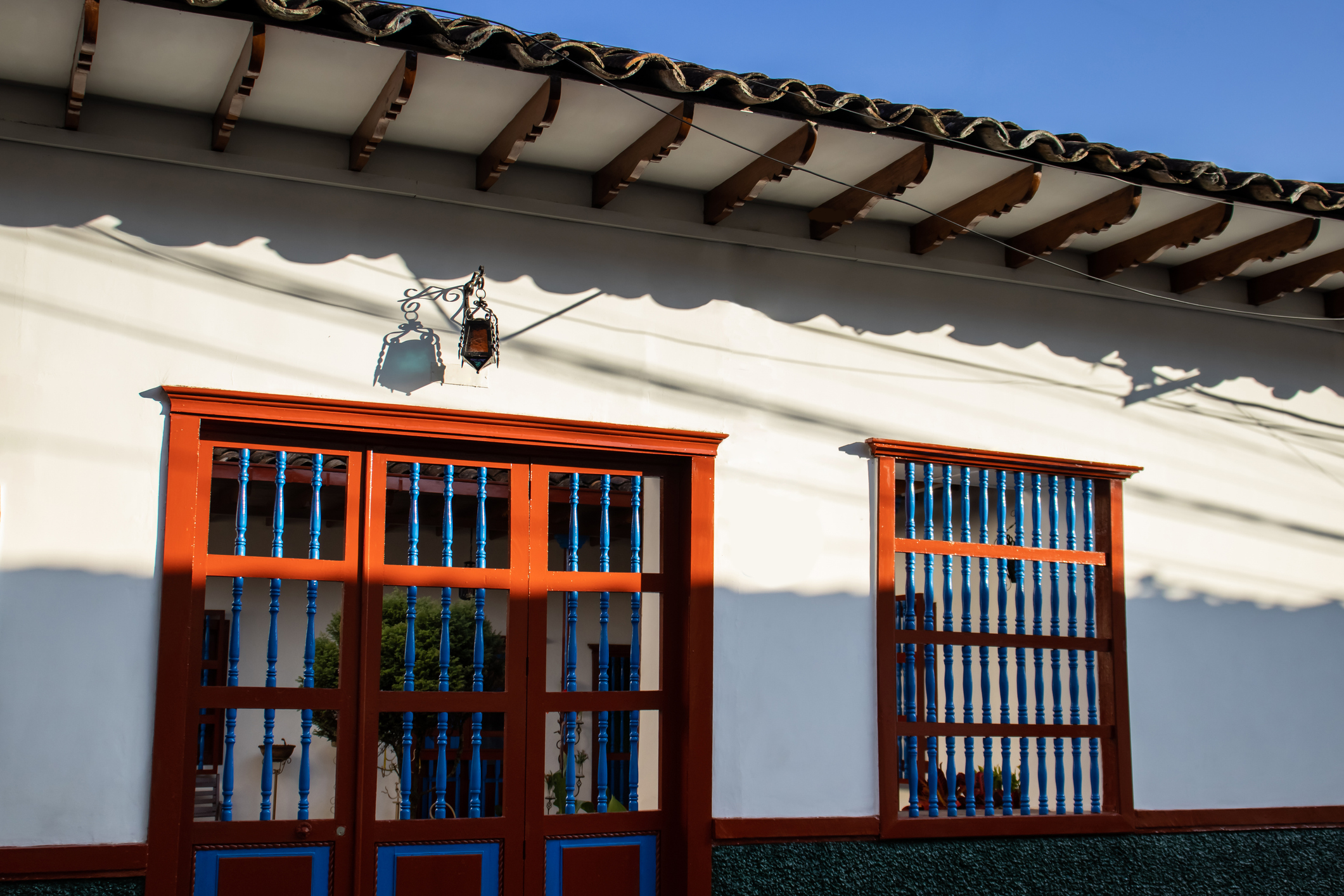 hoteles salamina caldas